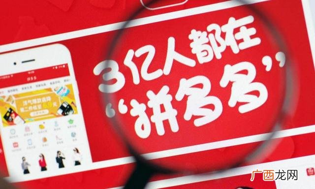 五菱宏光报价,五菱宏光创业史