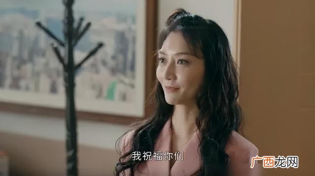 创业年代第7集免费播放 创业年代第8集