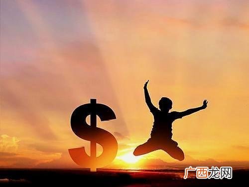00后如何创业白手起家 怎样才能创业w
