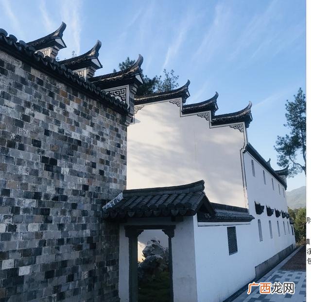 中国东阳木雕城官网 东阳木雕