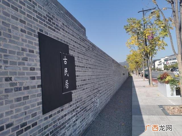 中国东阳木雕城官网 东阳木雕