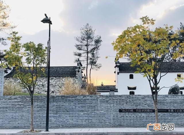 中国东阳木雕城官网 东阳木雕