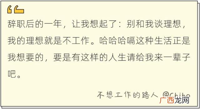 互联网大赛策划书范例 影视后期创业计划书