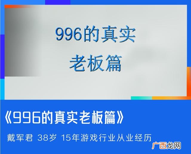 互联网大赛策划书范例 影视后期创业计划书
