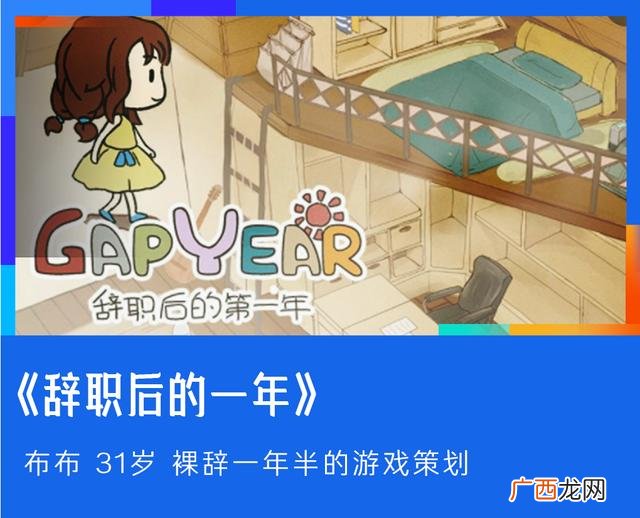 互联网大赛策划书范例 影视后期创业计划书