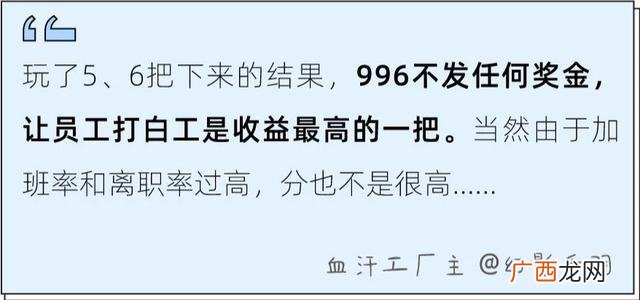 互联网大赛策划书范例 影视后期创业计划书