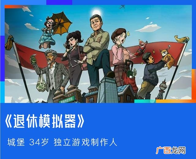 互联网大赛策划书范例 影视后期创业计划书