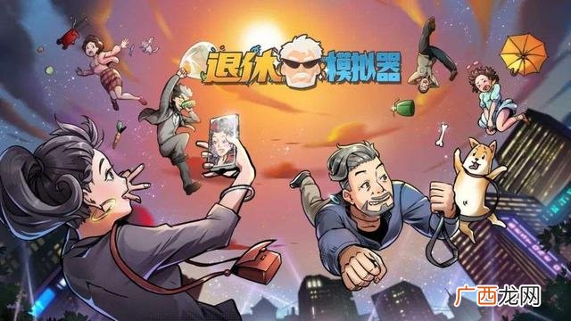 互联网大赛策划书范例 影视后期创业计划书