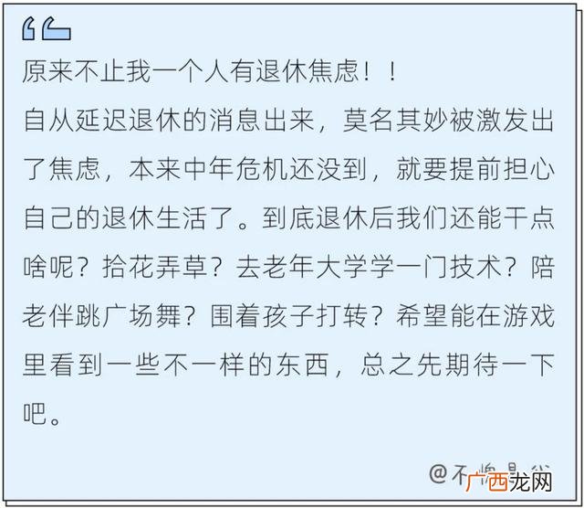 互联网大赛策划书范例 影视后期创业计划书