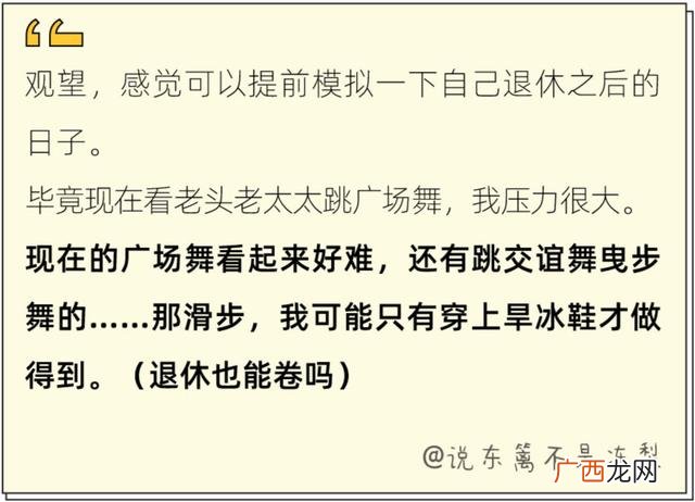 互联网大赛策划书范例 影视后期创业计划书