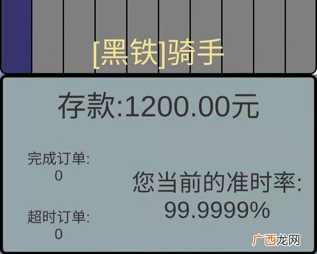 互联网大赛策划书范例 影视后期创业计划书