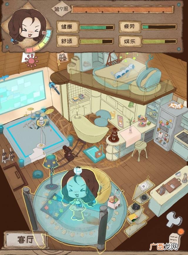互联网大赛策划书范例 影视后期创业计划书