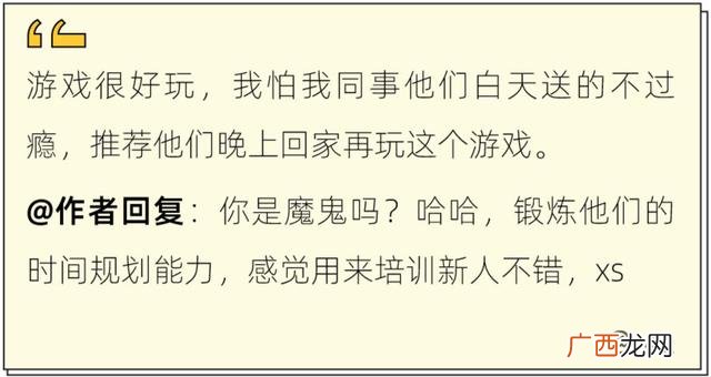 互联网大赛策划书范例 影视后期创业计划书