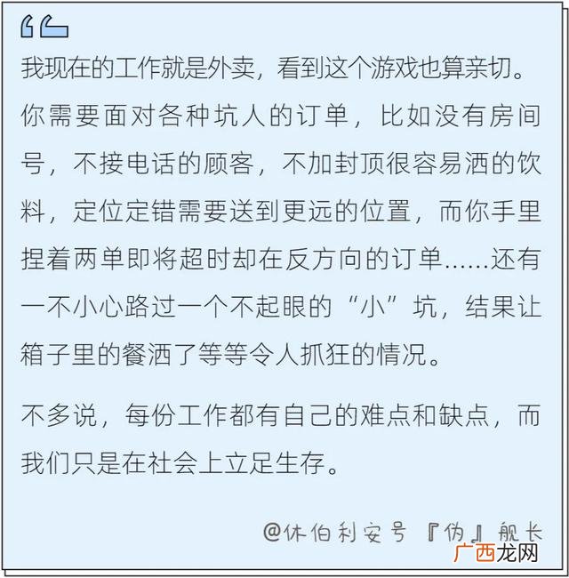 互联网大赛策划书范例 影视后期创业计划书