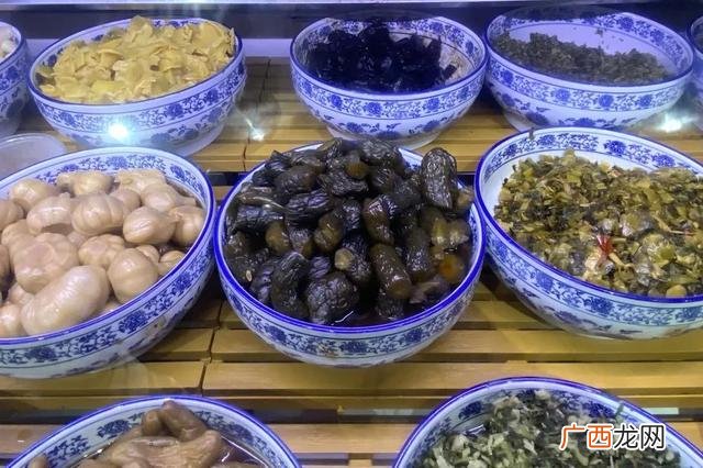 上海第一食品商店必买,上海食品批发网官网