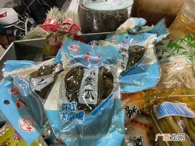 上海第一食品商店必买,上海食品批发网官网
