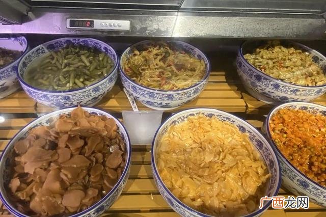 上海第一食品商店必买,上海食品批发网官网
