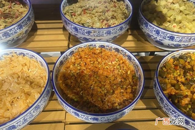 上海第一食品商店必买,上海食品批发网官网
