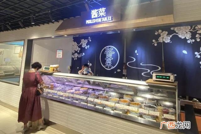 上海第一食品商店必买,上海食品批发网官网