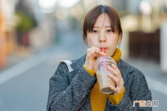为什么要开奶茶店,奶茶店创业失败