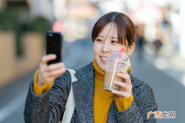 为什么要开奶茶店,奶茶店创业失败
