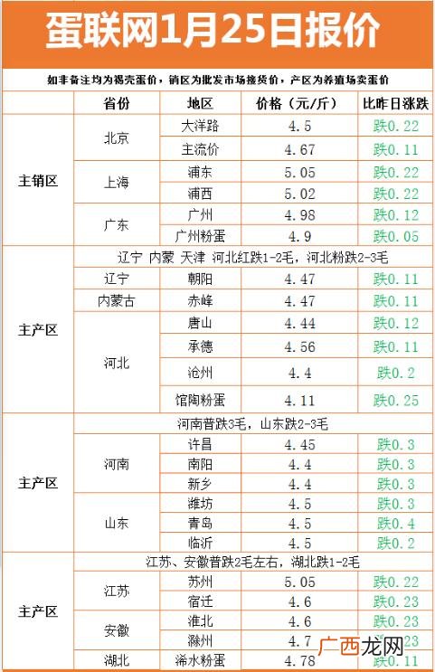 中国的创业训练营,暖鑫创业训练营怎么样