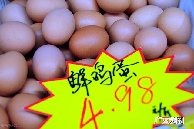 中国的创业训练营,暖鑫创业训练营怎么样