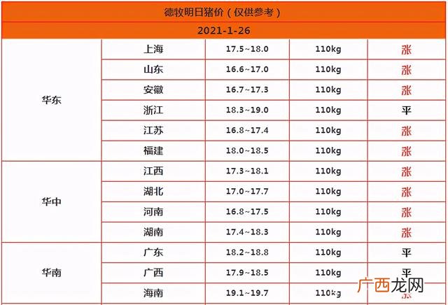 中国的创业训练营,暖鑫创业训练营怎么样