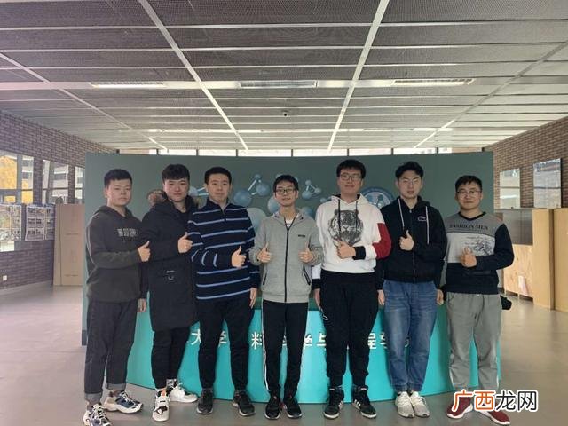 创业项目名称大全 大学生创新创业训练项目名称