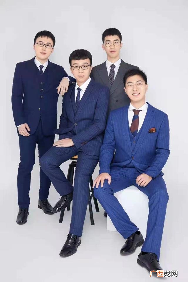 创业项目名称大全 大学生创新创业训练项目名称