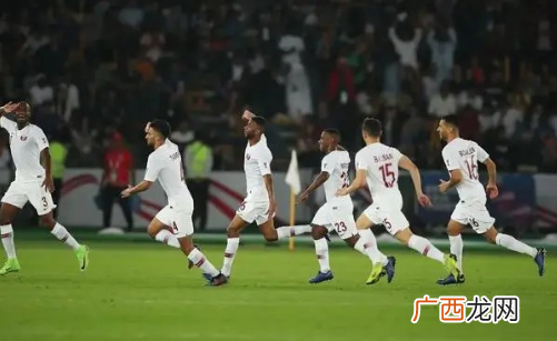 卡塔尔世界杯2022几号开始?2022卡塔尔世界杯赛程表