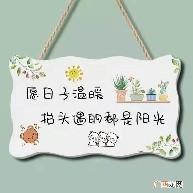 课题研究的五个步骤 课题研究过程总结咋写