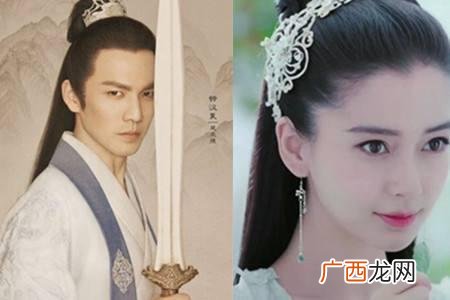 创业年代停播好久 创业时代今天怎么没更新