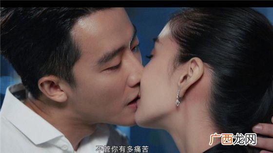 创业年代停播好久 创业时代今天怎么没更新