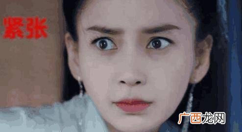 创业年代停播好久 创业时代今天怎么没更新