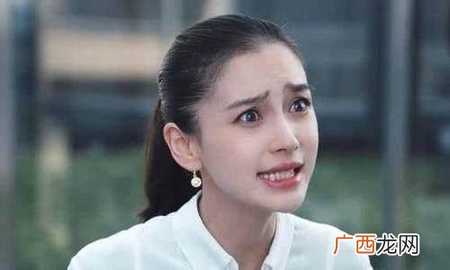 创业年代停播好久 创业时代今天怎么没更新
