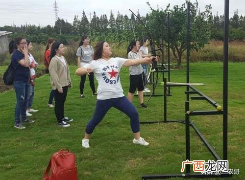 几千块钱的创业小项目,几万元创业好项目