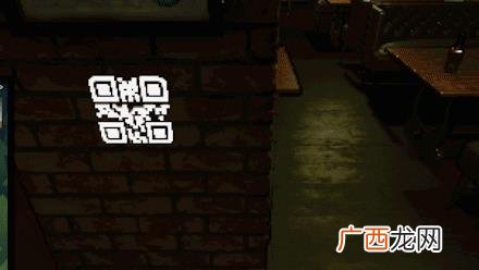 创业人生 手机网游 创业人生游戏
