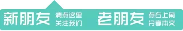 if so,if创业园
