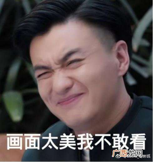 创业年代所有演员表 电视剧创业时代演员表彭总