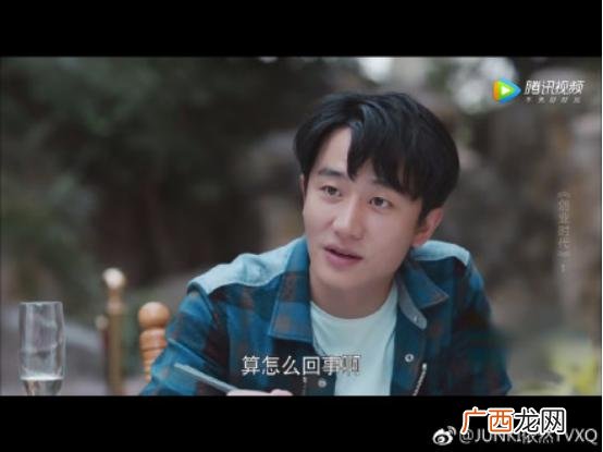 创业年代所有演员表 电视剧创业时代演员表彭总