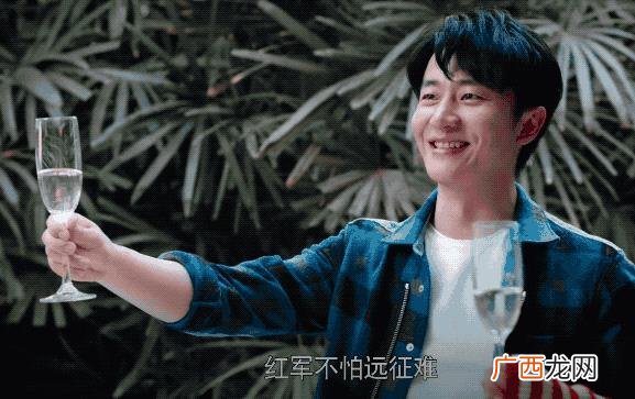 创业年代所有演员表 电视剧创业时代演员表彭总