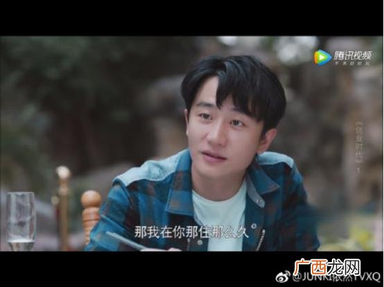创业年代所有演员表 电视剧创业时代演员表彭总