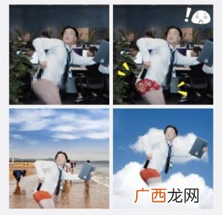 创业年代所有演员表 电视剧创业时代演员表彭总