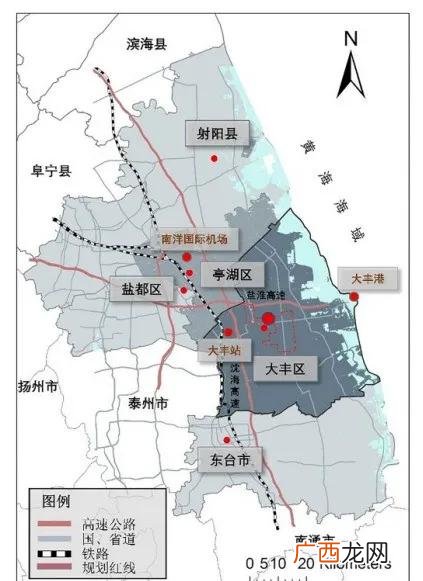农业商业计划书 农业创业策划书格式及范文