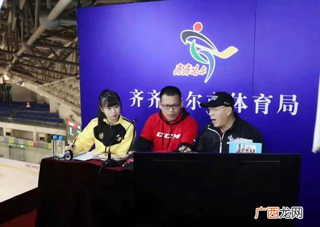 2021年做什么行业赚钱有前景,2021年干什么最挣钱