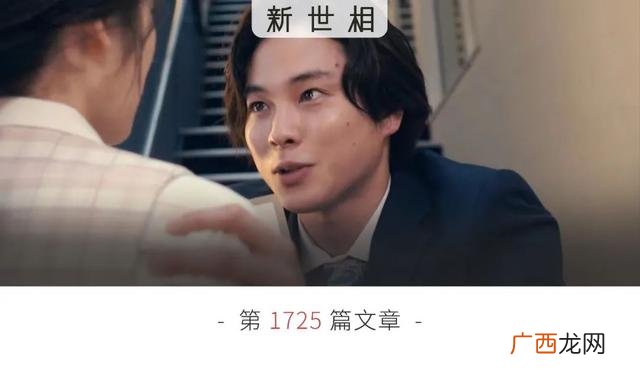 2021年做什么行业赚钱有前景,2021年干什么最挣钱