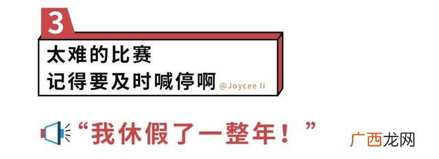 2021年做什么行业赚钱有前景,2021年干什么最挣钱