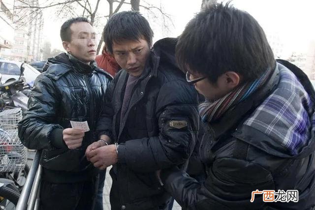 2020年网络暴力项目 2020最火赚钱软件排行榜