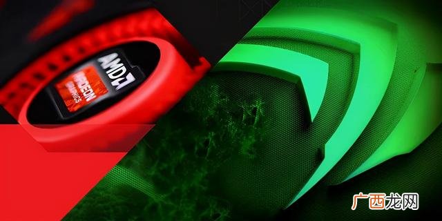 2020年网络暴力项目 2020最火赚钱软件排行榜